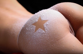 ������� ����������� ����� � ������, ��������� ������ �� ����, �������, ASSmoregirls (2007)